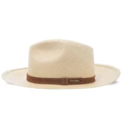 Modern - Stetson Panama Hat Panama Hat -Bailey Store stetson panama modern stetson panama hat panama hat hat 16524864454796