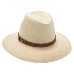 Modern - Stetson Panama Hat Panama Hat -Bailey Store stetson panama modern stetson panama hat panama hat hat 16524864487564