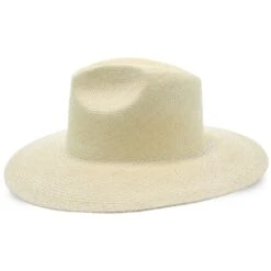 The Naturalist - Stetson Panama Straw Safari Hat -Bailey Store stetson panama the naturalist stetson panama straw safari hat hat 16707892248716