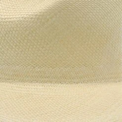 The Naturalist - Stetson Panama Straw Safari Hat -Bailey Store stetson panama the naturalist stetson panama straw safari hat hat 16707964698764