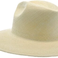The Naturalist - Stetson Panama Straw Safari Hat -Bailey Store stetson panama the naturalist stetson panama straw safari hat hat 16707975676044