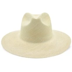 The Naturalist - Stetson Panama Straw Safari Hat -Bailey Store stetson panama the naturalist stetson panama straw safari hat hat 16707982885004