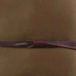 Bozeman - Stetson Crushable Wool Felt Outdoor Hat - TWBOZE -Bailey Store stetson safari bozeman stetson crushable wool felt outdoor hat twboze hat 16524264833164