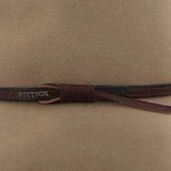 Bozeman - Stetson Crushable Wool Felt Outdoor Hat - TWBOZE -Bailey Store stetson safari bozeman stetson crushable wool felt outdoor hat twboze hat 16524264865932