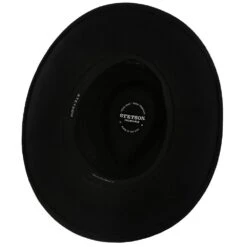 Bozeman - Stetson Crushable Wool Felt Outdoor Hat - TWBOZE -Bailey Store stetson safari bozeman stetson crushable wool felt outdoor hat twboze hat 16524264898700