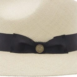 The Naturalist K - Stetson Panama Safari Hat 16 The Naturalist K - Stetson Panama Safari Hat -Bailey Store stetson safari the naturalist k stetson panama safari hat hat 16524865994892