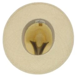 The Naturalist K - Stetson Panama Safari Hat 17 The Naturalist K - Stetson Panama Safari Hat -Bailey Store stetson safari the naturalist k stetson panama safari hat hat 16524866027660
