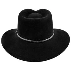 Diamond Jim - Stetson Fur Felt Western Hat - SFDIAJ -Bailey Store stetson western diamond jim stetson fur felt western hat sfdiaj hat 16524216893580