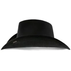 Stetson Roxbury Leather Western Hat -Bailey Store stetson western roxbury stetson leather western hat trroxb hat 16524249858188