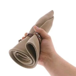 Santa Fe - Stetson Wool Felt Crushable Western Hat - SWSTFE -Bailey Store stetson western santa fe stetson wool felt crushable western hat swstfe hat 16711504724108