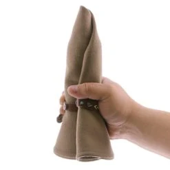 Santa Fe - Stetson Wool Felt Crushable Western Hat - SWSTFE -Bailey Store stetson western santa fe stetson wool felt crushable western hat swstfe hat 16711511736460