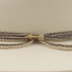 Hardrock B - Stetson Wool Felt Fedora Hat -Bailey Store stetson wide brim hardrock b stetson wool felt fedora hat hat 17144370167948