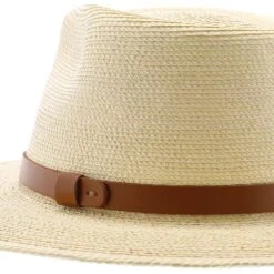 Fine Palm Tear Drop Fedora - Natural Hand Woven Fine Guatemalan Palm Hat 13 Fine Palm Tear Drop Fedora - Natural Hand Woven Fine Guatemalan Palm Hat -Bailey Store sunbody fedora fine palm tear drop fedora natural hand woven fine guatemalan palm hat hat 16524888277132