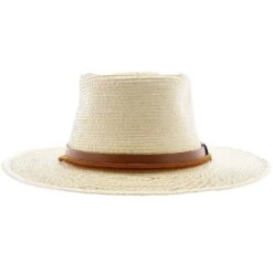 Jacob's Hat - Natural Hand Woven Guatemalan Palm Hat -Bailey Store sunbody outback jacob s hat natural hand woven guatemalan palm hat hat 16524894765196