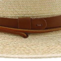 Jacob's Hat - Natural Hand Woven Guatemalan Palm Hat -Bailey Store sunbody outback jacob s hat natural hand woven guatemalan palm hat hat 16524894797964