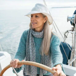 Tilley Tilly Hemp Sun Hat -Bailey Store th9 melanie copy