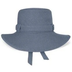 Tilley Tilly Hemp Sun Hat