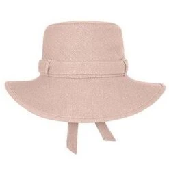 Tilley Tilly Hemp Sun Hat -Bailey Store tilley dusty pink large tilly hemp sun hat hat 16556592955532