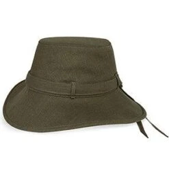 Tilley Tilly Hemp Sun Hat -Bailey Store tilley green olive large tilly hemp sun hat hat 16556592922764