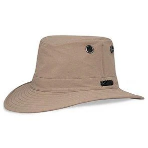 Tilley LT5B LIGHTWEIGHT NYLON HAT 1 Tilley LT5B LIGHTWEIGHT NYLON HAT