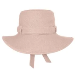 Tilley Tilly Hemp Sun Hat -Bailey Store tilley tilly hemp sun hat hat 16524874088588
