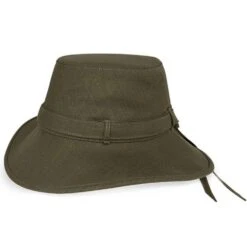 Tilley Tilly Hemp Sun Hat -Bailey Store tilley tilly hemp sun hat hat 16524874121356