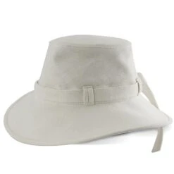 Tilley Tilly Hemp Sun Hat -Bailey Store tilley tilly hemp sun hat hat 16524874154124