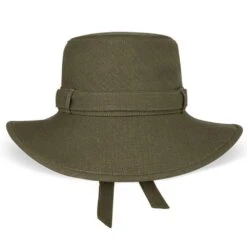 Tilley Tilly Hemp Sun Hat -Bailey Store tilley tilly hemp sun hat hat 16524874186892