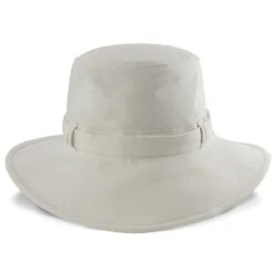 Tilley Tilly Hemp Sun Hat -Bailey Store tilley tilly hemp sun hat hat 16524874219660