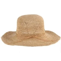 Villingili - Tommy Bahama Straw Safari Hat -Bailey Store tommy bahama safari natural one size fits most villingili tommy bahama straw safari hat hat 16700781854860