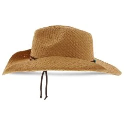 Betty - Tropical Trends Natural 100% Toyo Straw Western Hat -Bailey Store tropical trends western betty tropical trends natural 100 toyo straw western hat hat 16524600836236