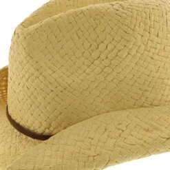 Betty - Tropical Trends Natural 100% Toyo Straw Western Hat -Bailey Store tropical trends western betty tropical trends natural 100 toyo straw western hat hat 16524600934540