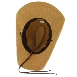 Betty - Tropical Trends Natural 100% Toyo Straw Western Hat -Bailey Store tropical trends western betty tropical trends natural 100 toyo straw western hat hat 16524601032844