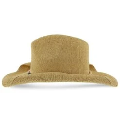 Cocoa - Tropical Trends 100% Toyo Straw Western Hat -Bailey Store tropical trends western cocoa tropical trends 100 toyo straw western hat hat 16524593725580