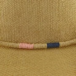 Cocoa - Tropical Trends 100% Toyo Straw Western Hat -Bailey Store tropical trends western cocoa tropical trends 100 toyo straw western hat hat 16524594053260