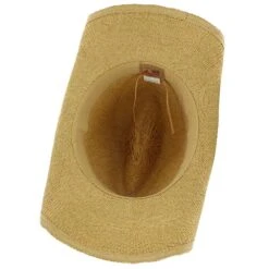 Cocoa - Tropical Trends 100% Toyo Straw Western Hat -Bailey Store tropical trends western cocoa tropical trends 100 toyo straw western hat hat 16524594118796