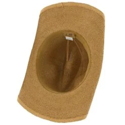 Cocoa - Tropical Trends 100% Toyo Straw Western Hat -Bailey Store tropical trends western cocoa tropical trends 100 toyo straw western hat hat 16524594151564