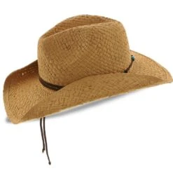 Betty - Tropical Trends Natural 100% Toyo Straw Western Hat -Bailey Store tropical trends western tea one size fits most betty tropical trends natural 100 toyo straw western hat hat 16524600705164