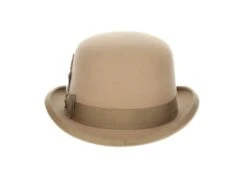 Parliament - Scala WF506 Wool Felt Derby Hat -Bailey Store unnamed 12