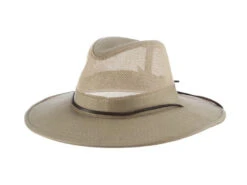 Dorfman Pacific Brushed Twill Cotton Safari Hat -Bailey Store unnamed 13469efc 25f5 4e79 bd7f 01cf0a4ec7dd