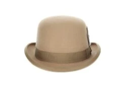 Parliament - Scala WF506 Wool Felt Derby Hat -Bailey Store unnamed 14