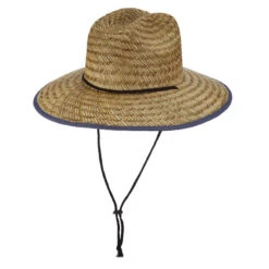 Jingoist - Dorfman Pacific Rush Straw Lifeguard Hat -Bailey Store unnamed 14 5d20ad77 4cc9 4e15 93c0 9b1481557a72