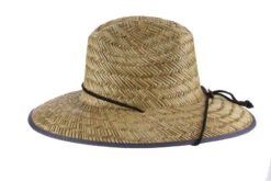 Jingoist - Dorfman Pacific Rush Straw Lifeguard Hat -Bailey Store unnamed 15 fd69f81d 14b8 44ed a78a 7ed4725c548c