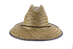 Jingoist - Dorfman Pacific Rush Straw Lifeguard Hat -Bailey Store unnamed 17 1cea80d0 9d50 416f a9d1 e8dae7cda6ad