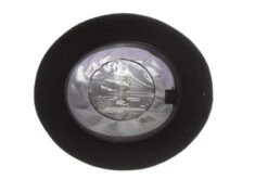 Parliament - Scala WF506 Wool Felt Derby Hat -Bailey Store unnamed 19