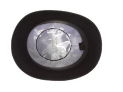 Parliament - Scala WF506 Wool Felt Derby Hat -Bailey Store unnamed 22