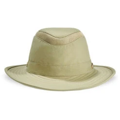 Tilley LTM6 Airflo - Wide Brim Nylon Outback Hat -Bailey Store unnamed 5