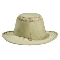 Tilley LTM6 Airflo - Wide Brim Nylon Outback Hat -Bailey Store unnamed 6