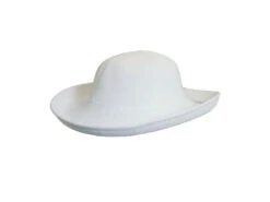 Scala Betsy Desert Poly Knit Bretton Polyester Hat -Bailey Store unnamed 9 13330297 d86c 4880 86c5 cfe6b931c203