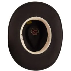 Firehole - Bailey Wool Crushable Western Hat -Bailey Store w05lfj bv203 av3